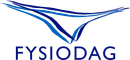 Fysikaalinen hoitolaitos Fysiodag, logo