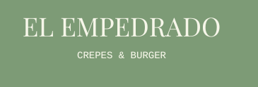 logotipo cabecera