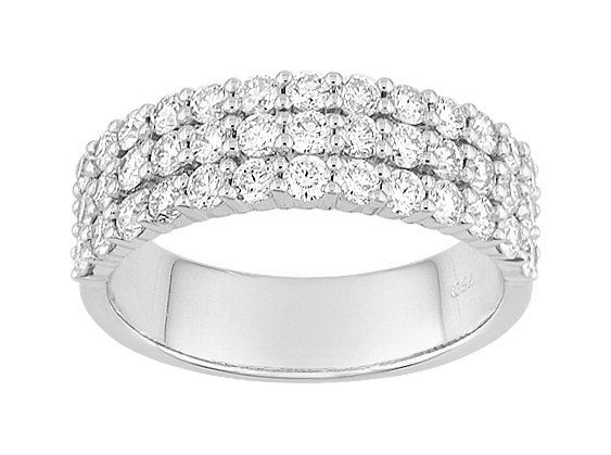 Alliance OR blanc 375 millèmes, MRM.