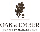 Oak-and-Ember-Property-Management-logo