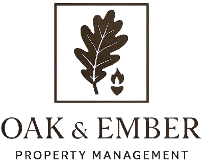 Oak-and-Ember-Property-Management-logo