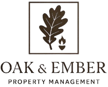 Oak-and-Ember-Property-Management-logo