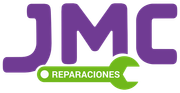 JMC REPARACIONES