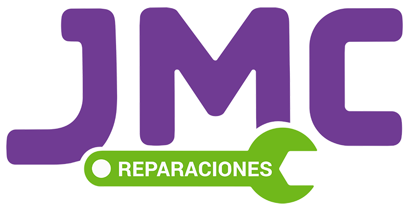 JMC REPARACIONES
