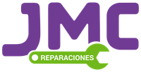 JMC REPARACIONES