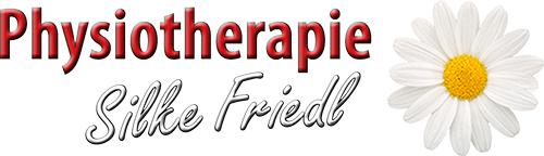 logo physiotherapie friedl