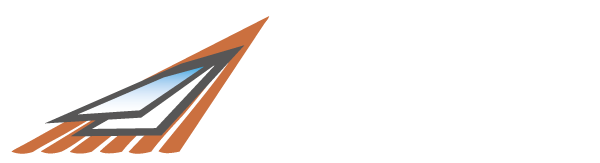 Riedel Dachfenster & Montageservice | Hainichen Riedel Dachfenster & Montageservice | Hainichen | Logo