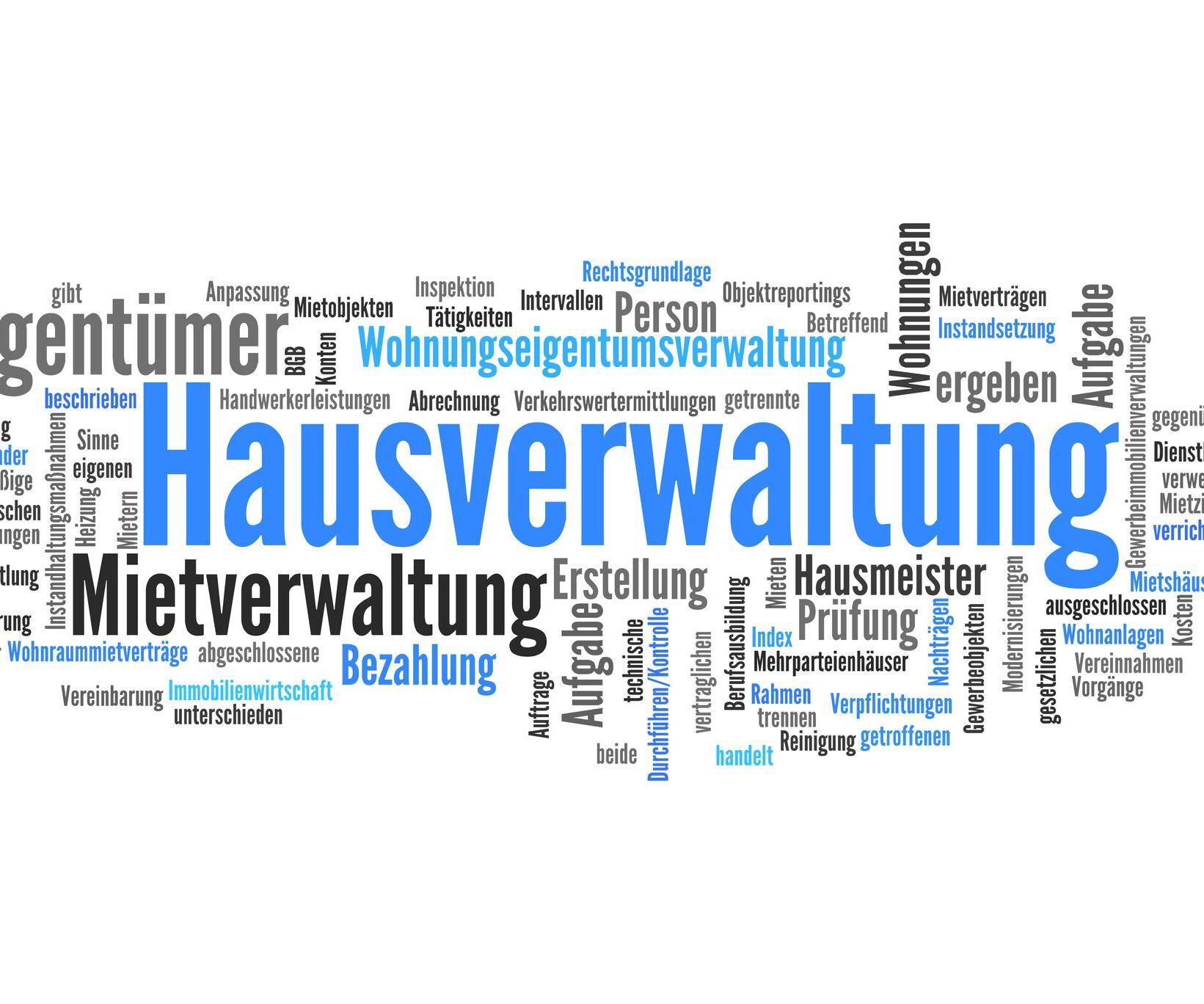 Hausmodelle aus Holz