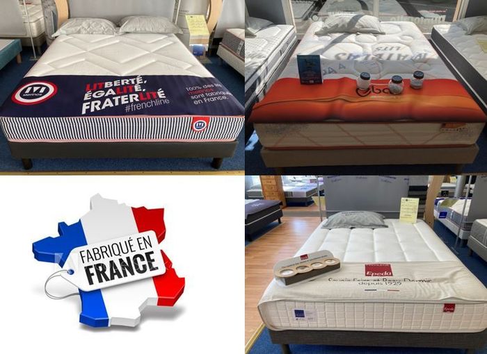 Petits prix