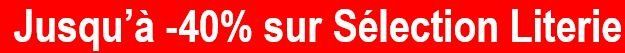 Affiche mentionnant petit prix