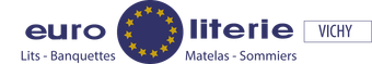 Logo euroliterie