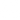 Leeres weißes Bild