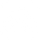 Leeres weißes Bild