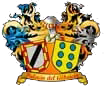 logotipo cabecera