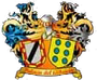 logotipo cabecera