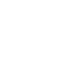 Icon Telefonhörer