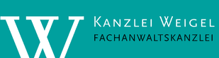 Kanzlei Weigel Fachanwaltskanzlei