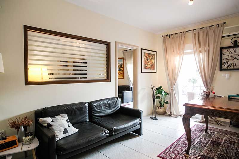 Δικηγορικό Γραφείο ΧΡΗΣΤΟΣ Π. ΜΑΜΑΝΤΖΗΣ