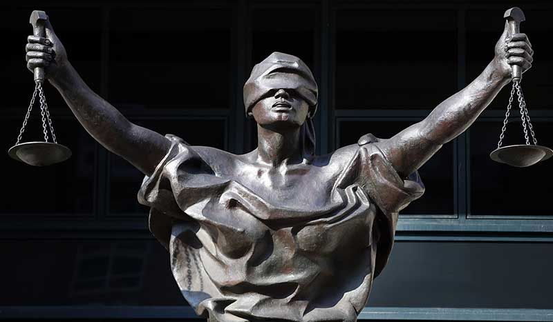 Δικηγορικό Γραφείο ΧΡΗΣΤΟΣ Π. ΜΑΜΑΝΤΖΗΣ