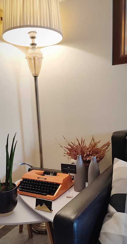 Δικηγορικό Γραφείο ΧΡΗΣΤΟΣ Π. ΜΑΜΑΝΤΖΗΣ