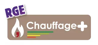 RGE Chauffage