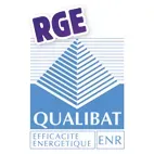 RGE Qualibat