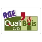 RGE Quali Bois