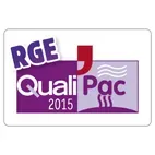 RGE Quali Pac