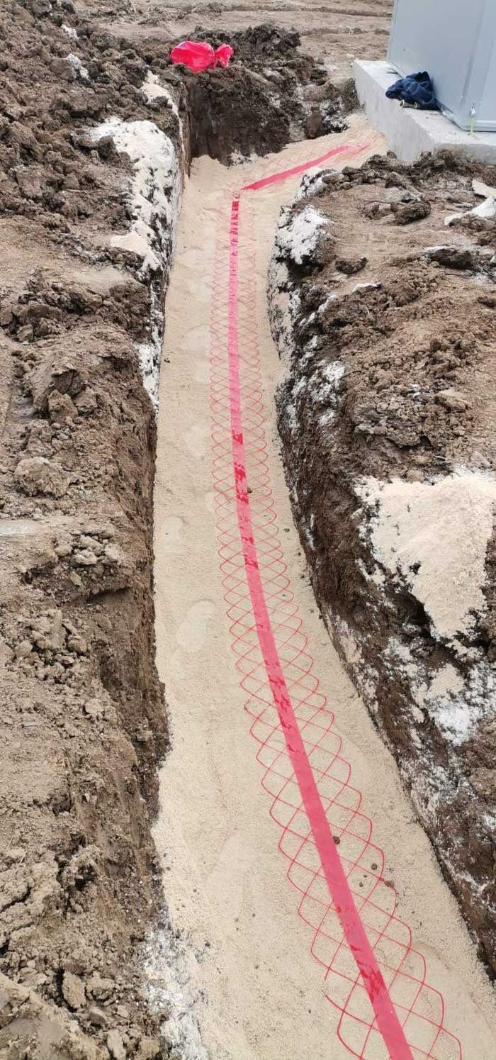 Φωτοβολταϊκά συστήματα Solarise Energy Ο.Ε