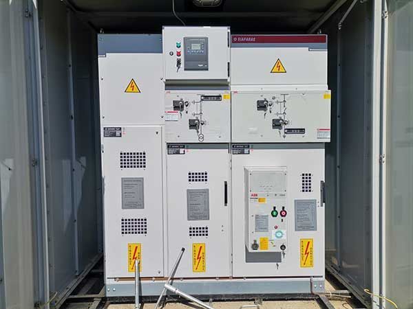 Συντήρηση Φωτοβολταϊκών