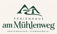 Ferienhaus am Mühlenweg – Grafenhausen im Schwarzwald