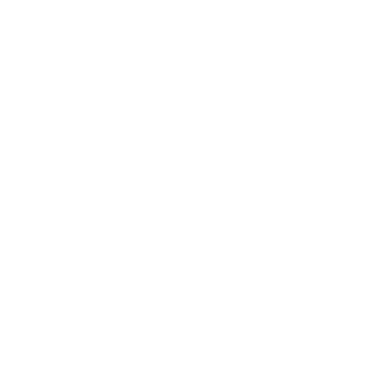 Ferienhaus am Mühlenweg in Grafenhausen