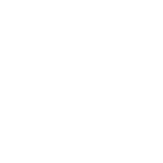 Ferienhaus am Mühlenweg in Grafenhausen