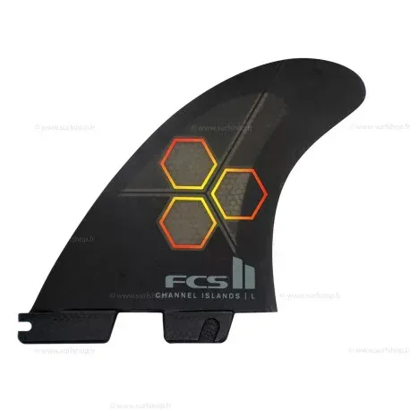 Fcs 2 Al Merrick Pc Large