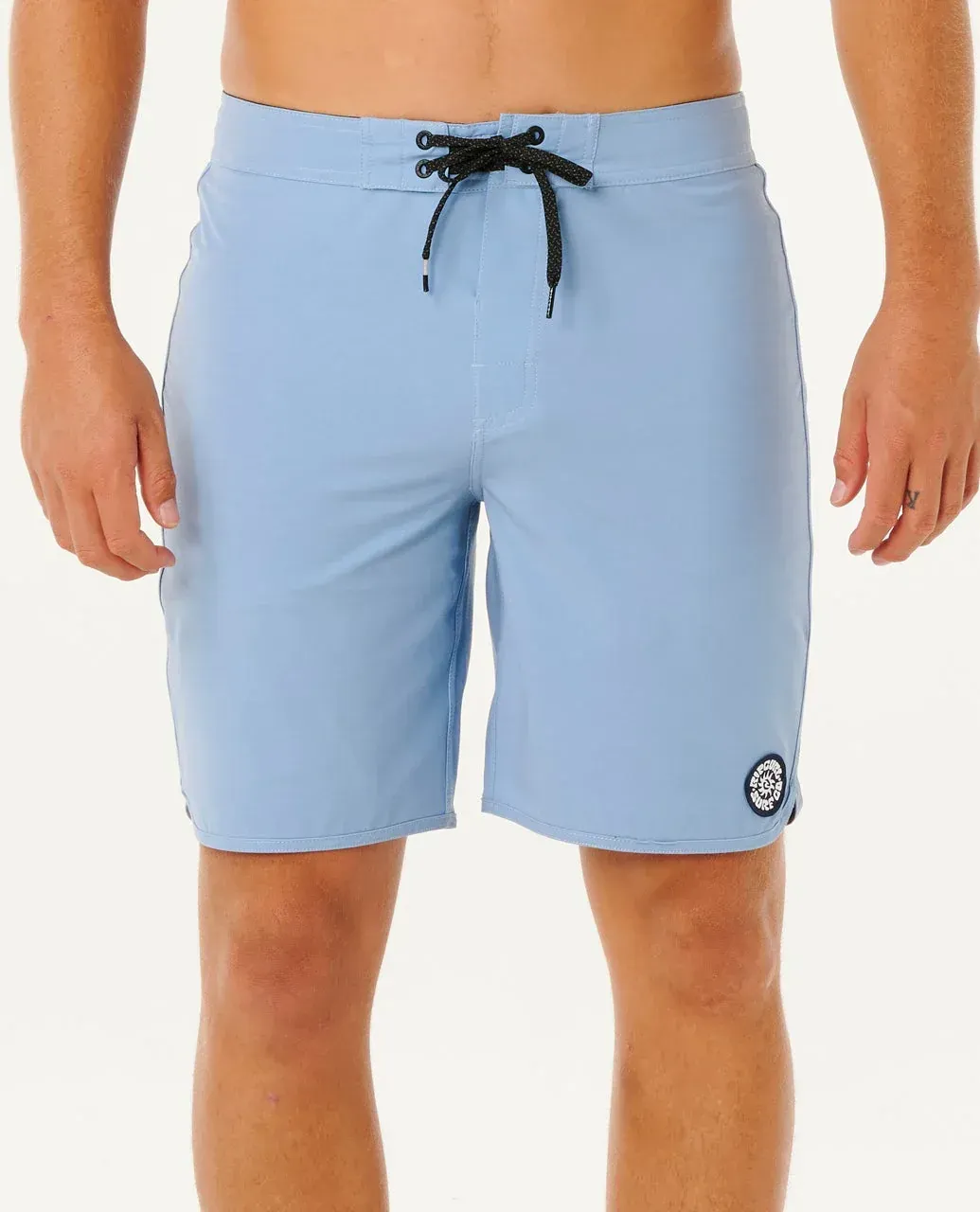 Ripcurl Mirage Pacific Rinse Easy