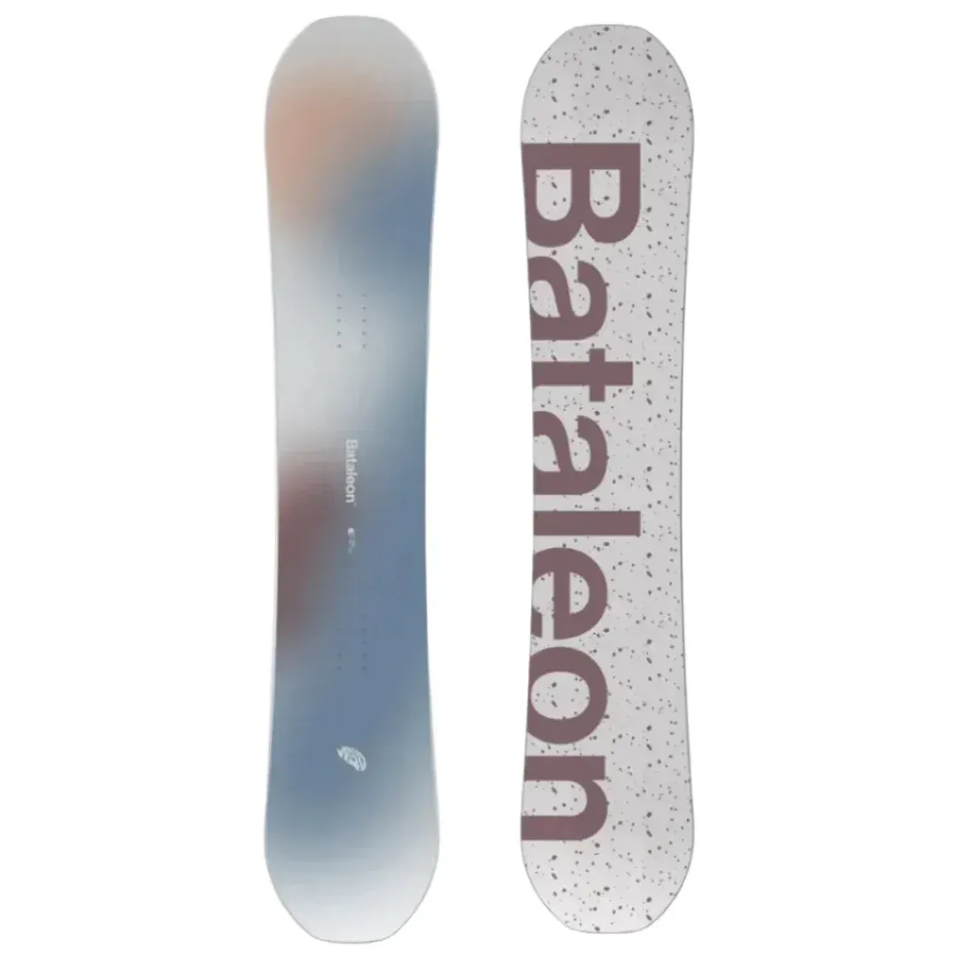 Bataleon Mojo 2027