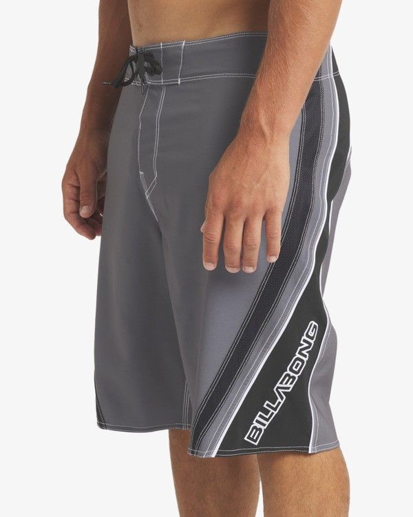 Billabong 2K Pro