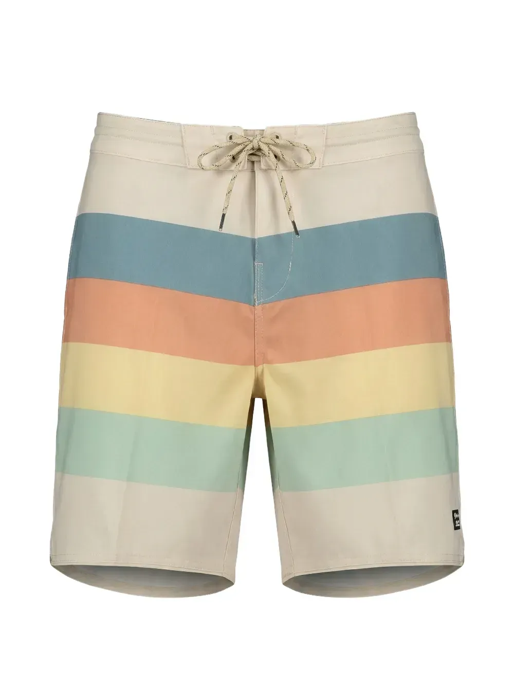 Billabong 73 LT