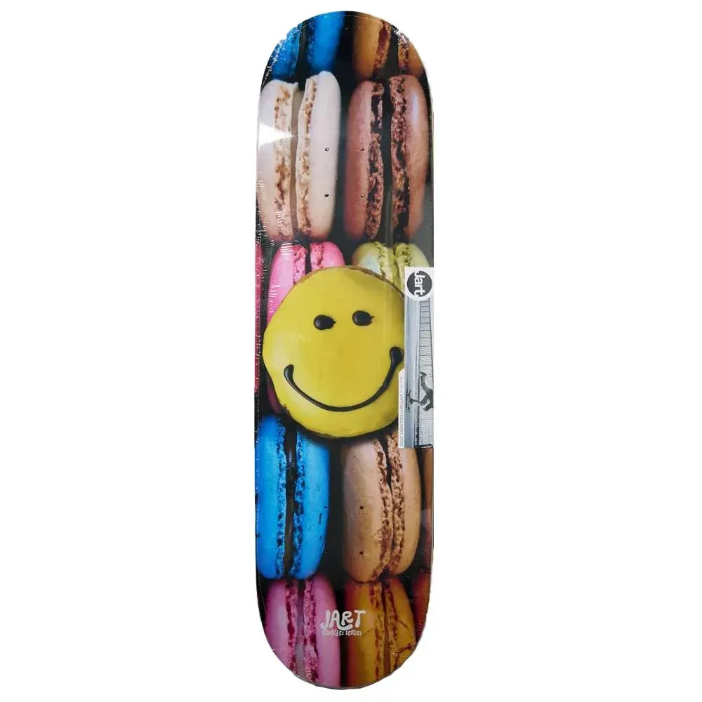 Jart Cookies 8.375