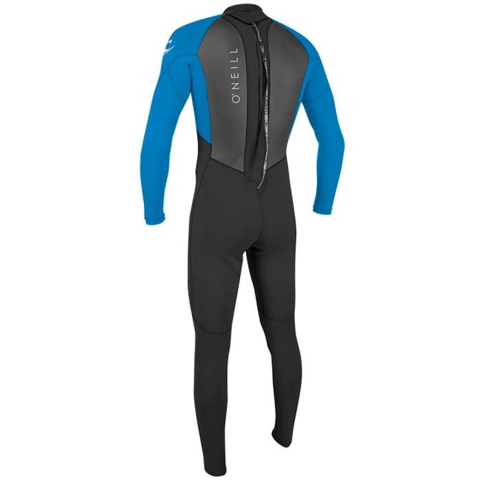 O'neill Reactor 3/2mm BZ Men Blue
