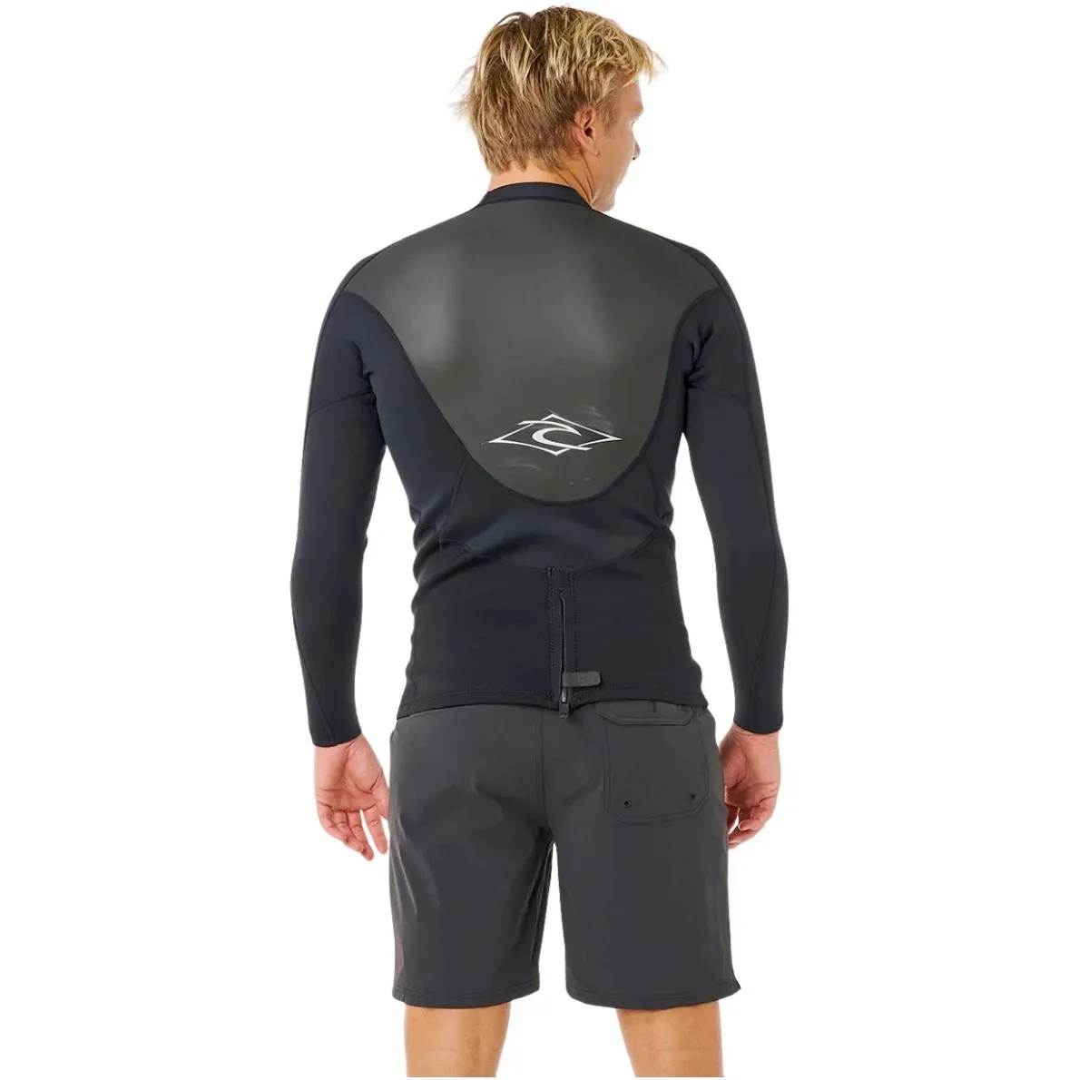 Top Rip curl Omega 1.5 mm
