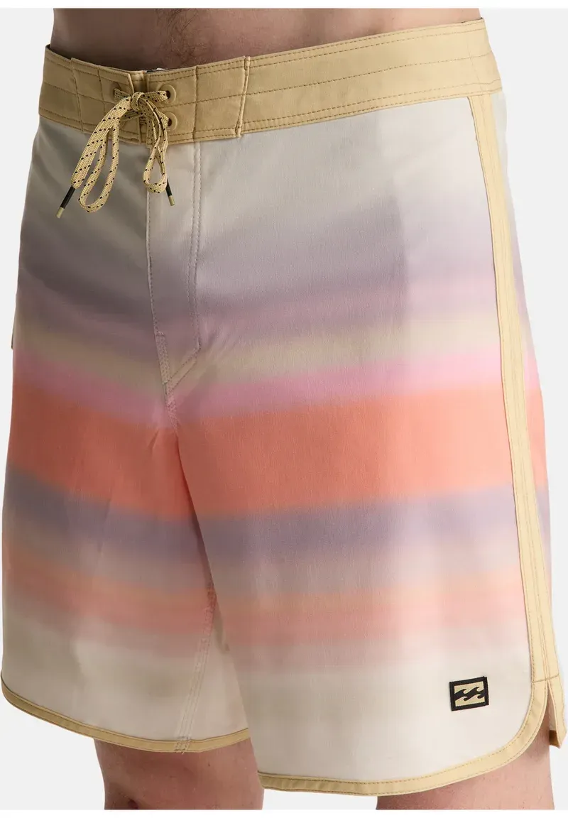 Billabong 73 Pro