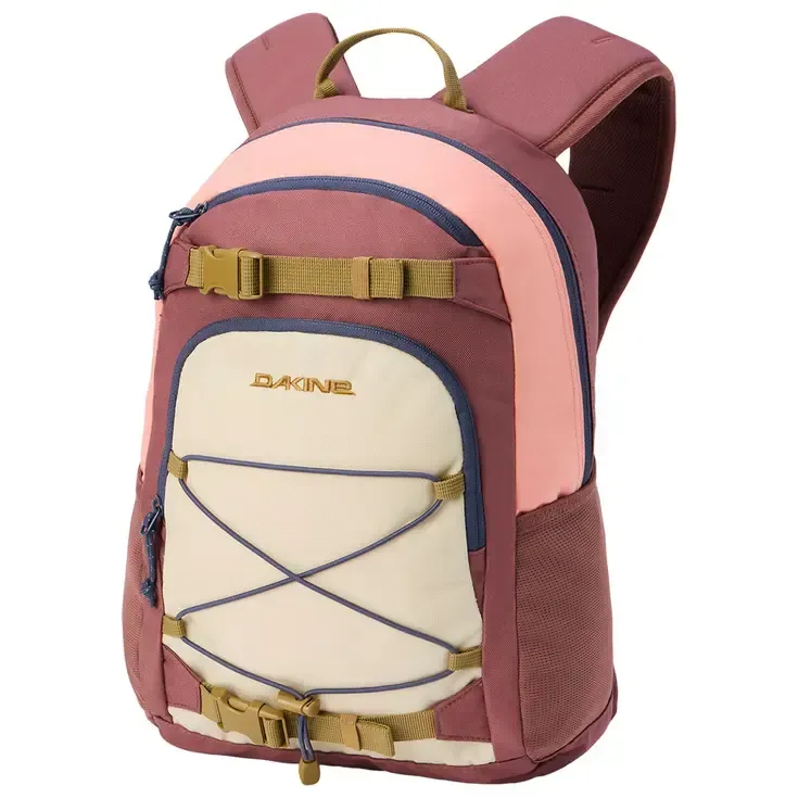Dakine Grom Backpack 2.0 dawn To DUCK