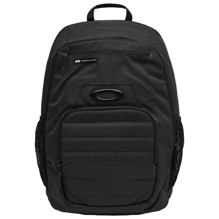 Oakley Endurasses 25L Blackout