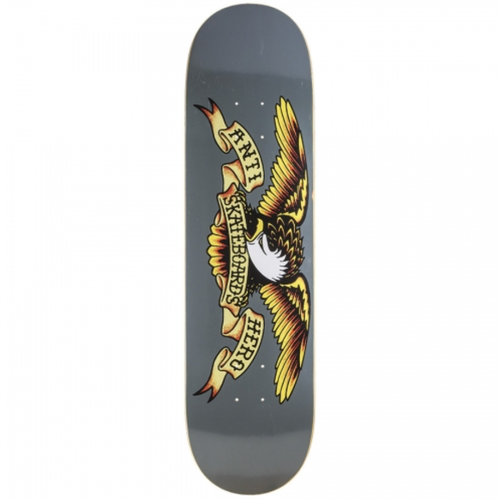 Antihero Classic Eagle 8.25