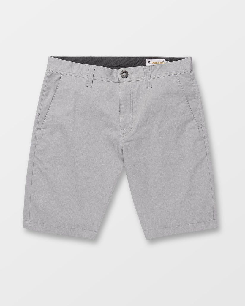 Volcom Frickin GRY