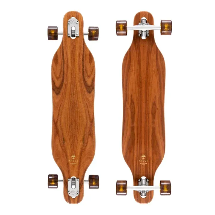 Arbor flagship axis 37