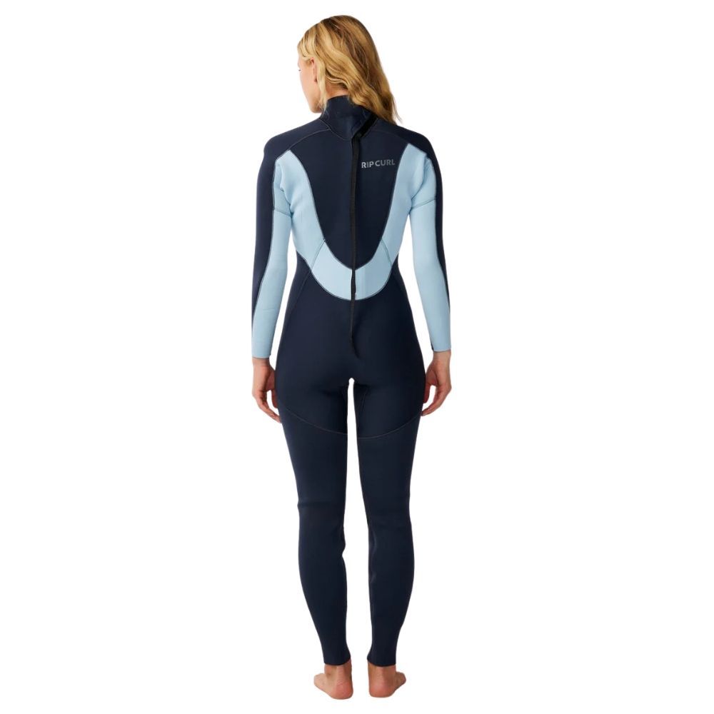 Ripcurl Trad 3/2mm BZ Wmns