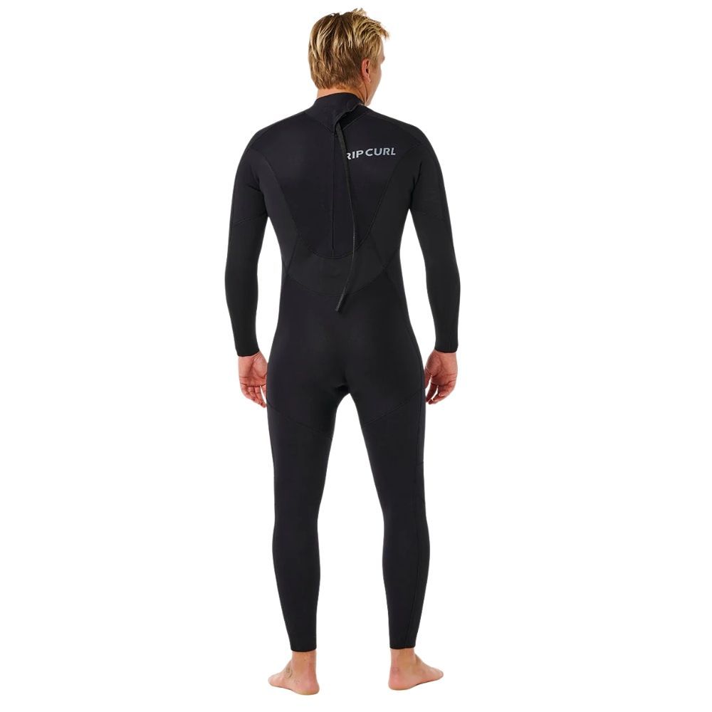 Ripcurl Trad 3/2mm BZ Men