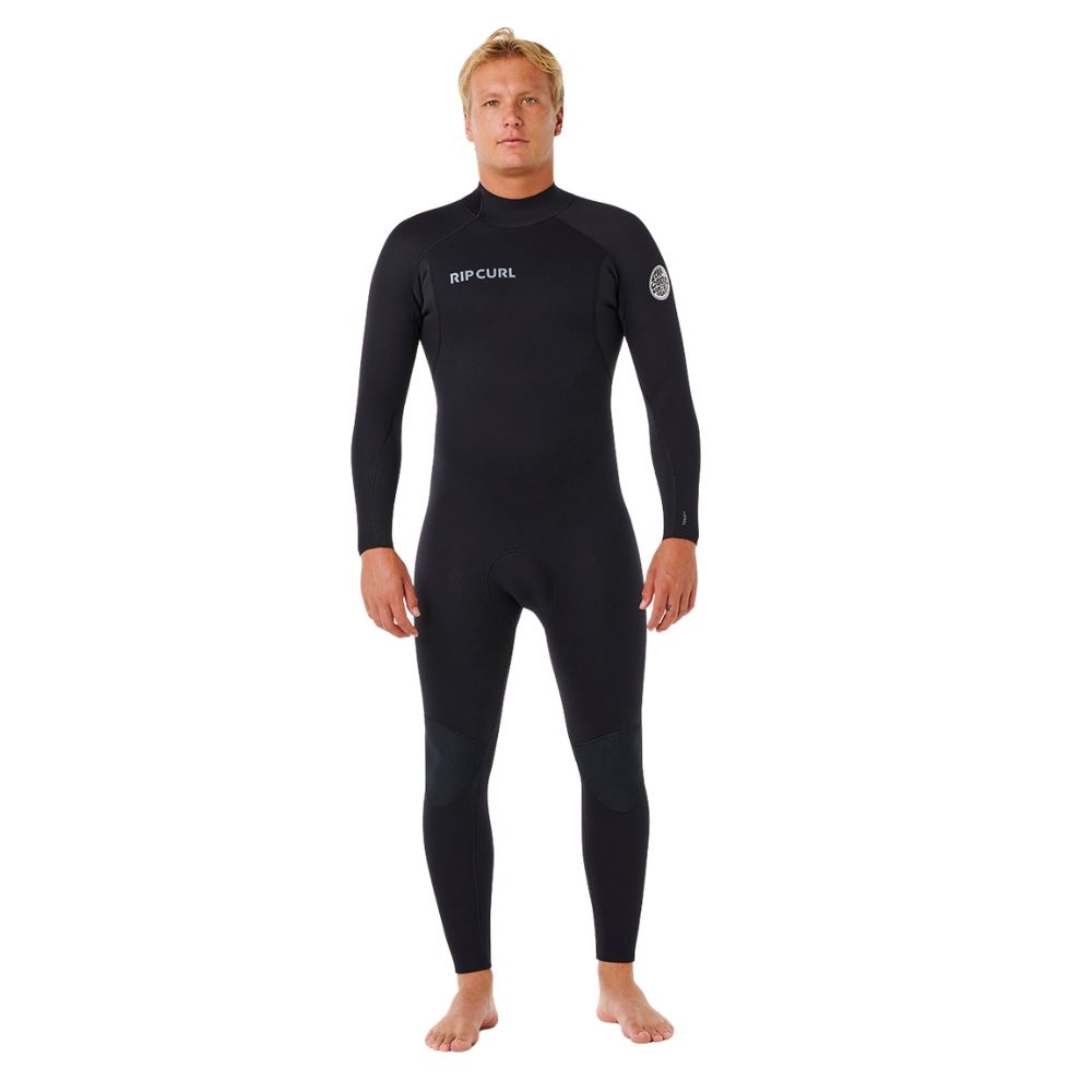 Ripcurl Trad 3/2mm BZ Men